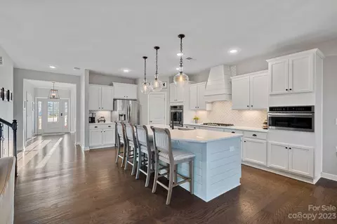 17423 Shearer Rd, Davidson, NC 28036 photo 9