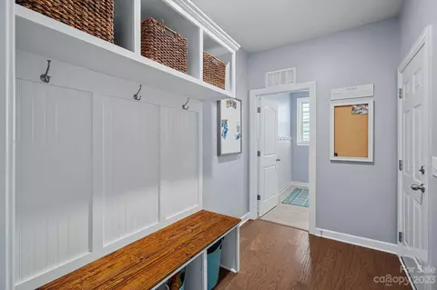 17423 Shearer Rd, Davidson, NC 28036 photo 19
