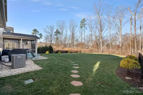17423 Shearer Rd, Davidson, NC 28036 photo 38
