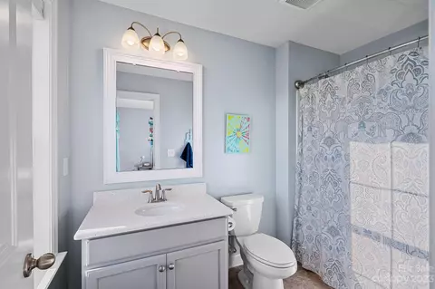 17423 Shearer Rd, Davidson, NC 28036 photo 29