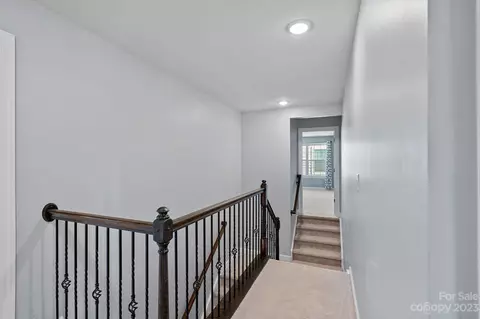17423 Shearer Rd, Davidson, NC 28036 photo 34
