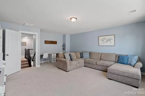 17423 Shearer Rd, Davidson, NC 28036 photo 24