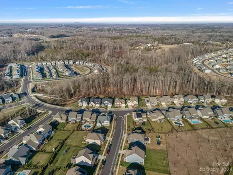 17423 Shearer Rd, Davidson, NC 28036 photo 45