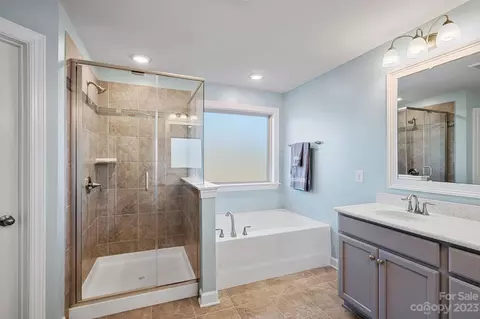 17423 Shearer Rd, Davidson, NC 28036 photo 33