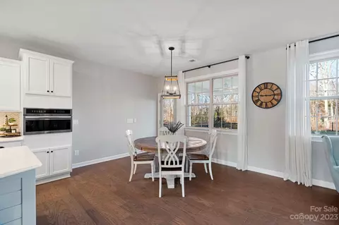 17423 Shearer Rd, Davidson, NC 28036 photo 13