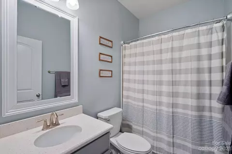 17423 Shearer Rd, Davidson, NC 28036 photo 22