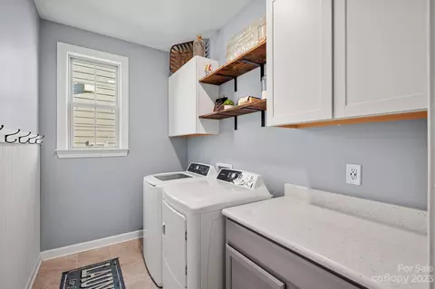17423 Shearer Rd, Davidson, NC 28036 photo 20