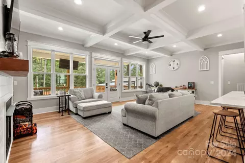 Living - 1026 Piney Dr, Monroe, NC 28110 photo 1 of 2