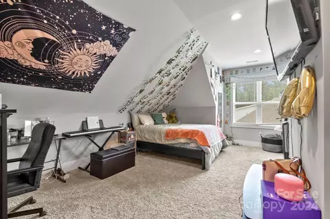 Bedroom - 1026 Piney Dr, Monroe, NC 28110 photo 5 of 5