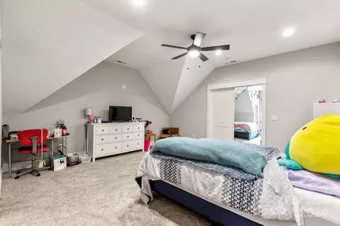 Bedroom - 1026 Piney Dr, Monroe, NC 28110 photo 4 of 5