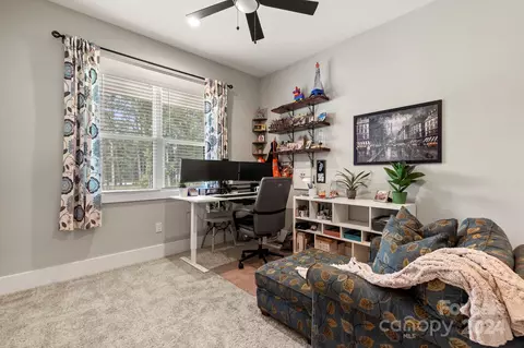 Other - 1026 Piney Dr, Monroe, NC 28110 photo 1 of 3
