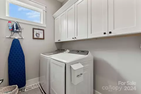 Other - 1026 Piney Dr, Monroe, NC 28110 photo 2 of 3