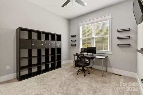 Other - 1026 Piney Dr, Monroe, NC 28110 photo 3 of 3