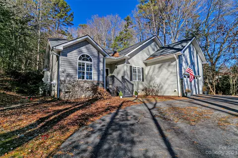 32 Junco Ln, Brevard, NC 28712 photo 36