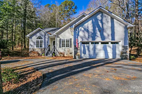 32 Junco Ln, Brevard, NC 28712 photo 35