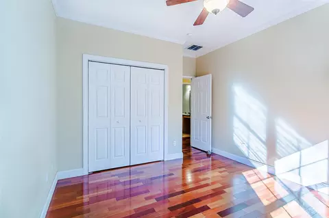 32 Junco Ln, Brevard, NC 28712 photo 19