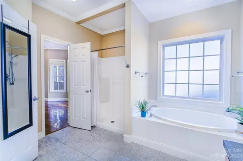 32 Junco Ln, Brevard, NC 28712 photo 31