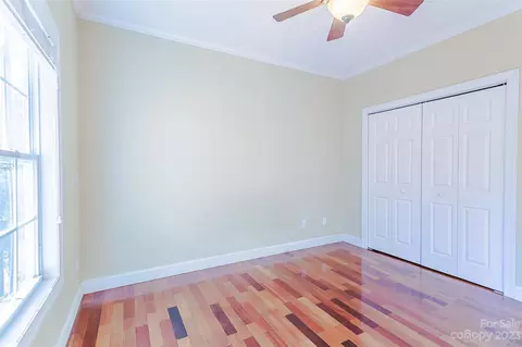 32 Junco Ln, Brevard, NC 28712 photo 18