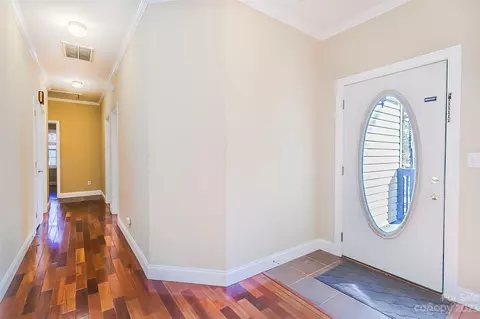 32 Junco Ln, Brevard, NC 28712 photo 8