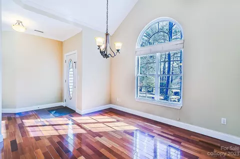 32 Junco Ln, Brevard, NC 28712 photo 7