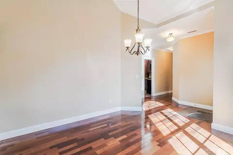 32 Junco Ln, Brevard, NC 28712 photo 6