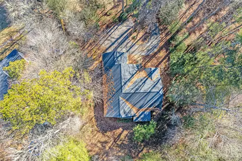 32 Junco Ln, Brevard, NC 28712 photo 2