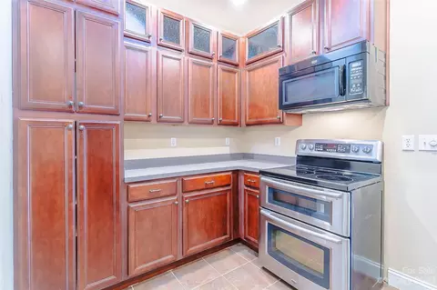 32 Junco Ln, Brevard, NC 28712 photo 15