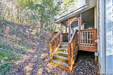 32 Junco Ln, Brevard, NC 28712 photo 37