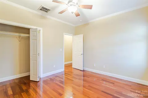 32 Junco Ln, Brevard, NC 28712 photo 25