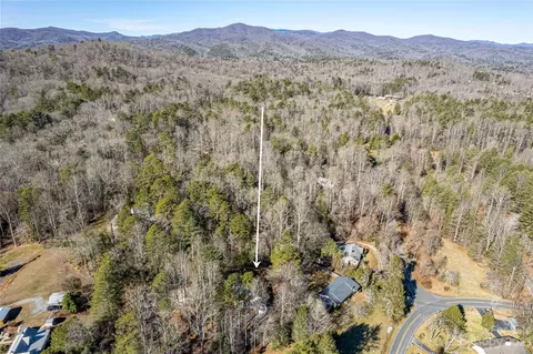 32 Junco Ln, Brevard, NC 28712 photo 4
