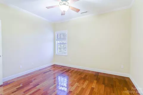 32 Junco Ln, Brevard, NC 28712 photo 24