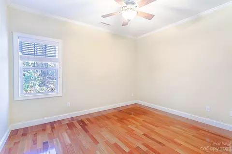 32 Junco Ln, Brevard, NC 28712 photo 23