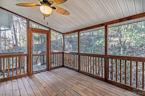 32 Junco Ln, Brevard, NC 28712 photo 33