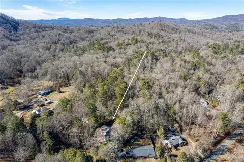32 Junco Ln, Brevard, NC 28712 photo 5