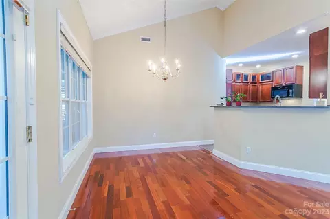 32 Junco Ln, Brevard, NC 28712 photo 12
