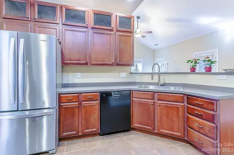 32 Junco Ln, Brevard, NC 28712 photo 16
