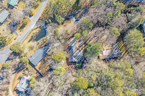 32 Junco Ln, Brevard, NC 28712 photo 3