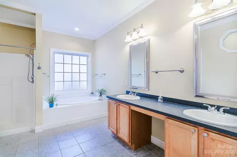 32 Junco Ln, Brevard, NC 28712 photo 30