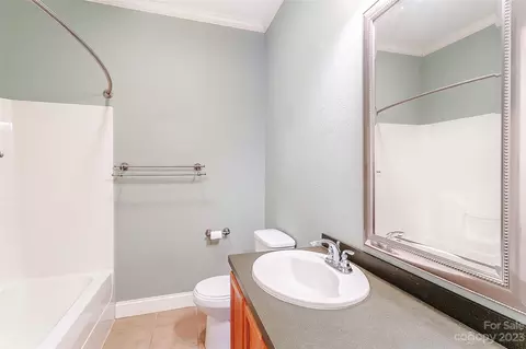 32 Junco Ln, Brevard, NC 28712 photo 20