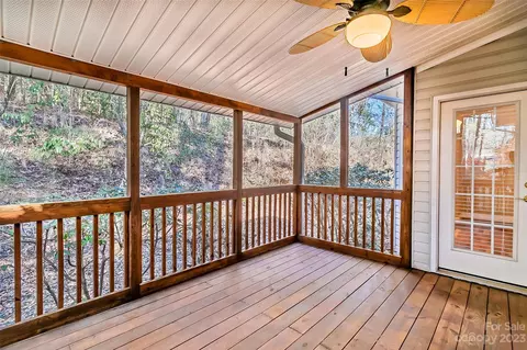 32 Junco Ln, Brevard, NC 28712 photo 34