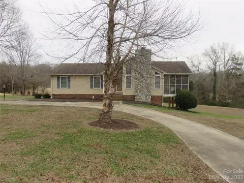 3024 Harmon Homestead Rd, Shelby, NC 28150