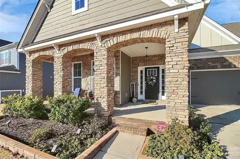 1024 Brunswick Way, Waxhaw, NC 28173