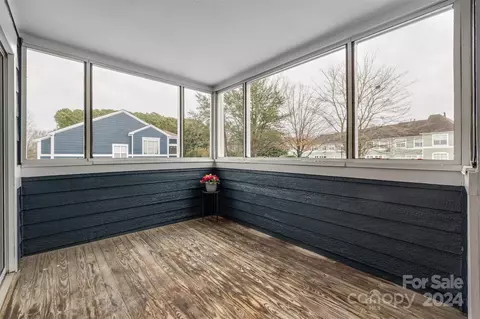 Other - 17544 Tuscany Ln, Cornelius, NC 28031 photo 2 of 5
