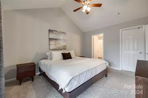 Bedroom - 17544 Tuscany Ln, Cornelius, NC 28031 photo 1 of 4