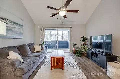 Living - 17544 Tuscany Ln, Cornelius, NC 28031 photo 2 of 3