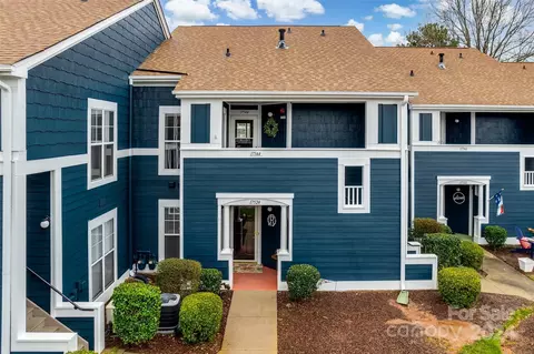 17544 Tuscany Ln, Cornelius, NC 28031