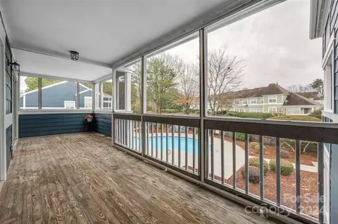 Other - 17544 Tuscany Ln, Cornelius, NC 28031 photo 4 of 5