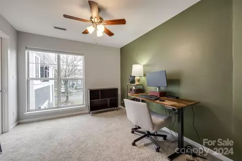Other - 17544 Tuscany Ln, Cornelius, NC 28031 photo 1 of 5