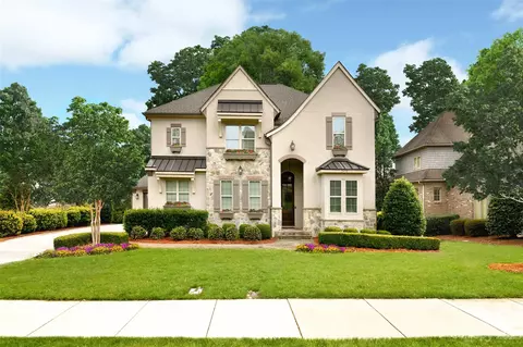 2490 Susie Brumley Nw Pl NW, Concord, NC 28027