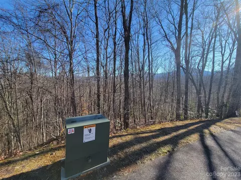 3 Mountain Watch 3 Dr #3, Waynesville, NC 28785